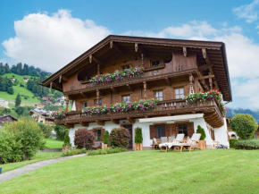 Huaterhof Zell Am Ziller